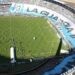 On Tour : Racing Club 2-0 San Lorenzo