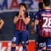 San Lorenzo et Club Nacional, pour la gloire de la Copa Libertadores