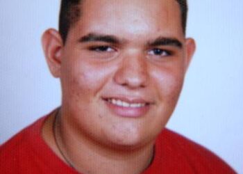 Retour sur l’affaire Antonino Speziale : Chronique d’une erreur judiciaire