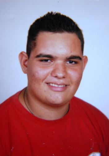 Retour sur l’affaire Antonino Speziale : Chronique d’une erreur judiciaire