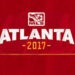 MLS : Incroyable engouement pour la franchise d’Atlanta prévue en 2017