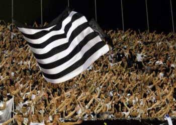 Partizan Belgrade: les supporters règlent leurs comptes dans une lettre