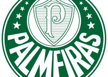 La FIFA reconnait le titre de champion du monde de Palmeiras
