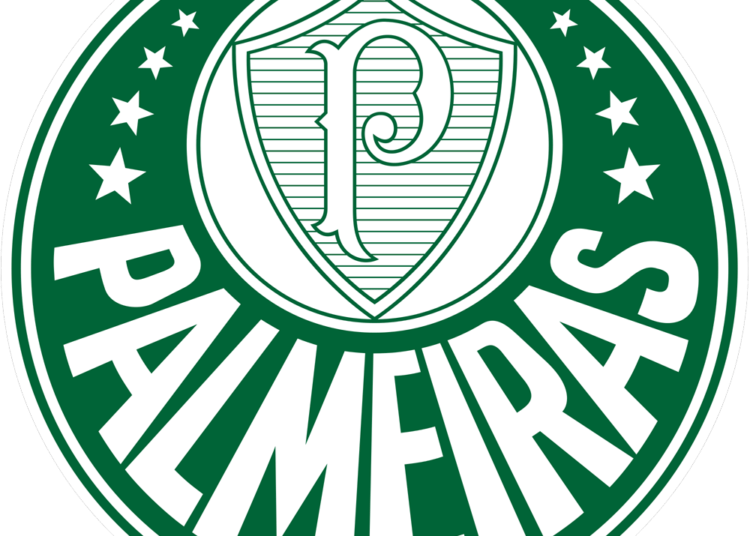 La FIFA reconnait le titre de champion du monde de Palmeiras