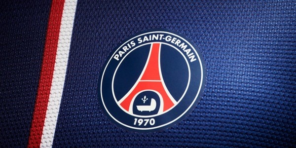 PSG : Des supporters attaquent le club en justice