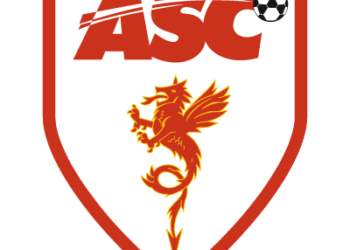 C’était l’AS Cannes