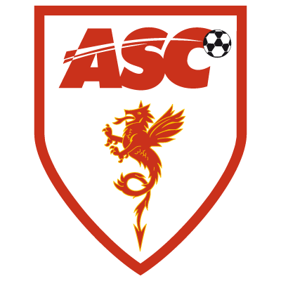 C’était l’AS Cannes