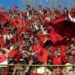 2000 supporters albanais attendus en Serbie