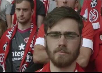 Allemagne : Un clip contre l’homophobie