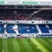 Top 10 : Les tifos du week-end