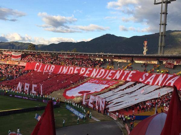 Top 10 : Les tifos du week-end