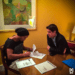 Ronaldinho signe au Mexique