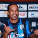 Ronaldinho victime de racisme au Mexique