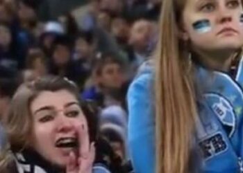 Racisme : Le Gremio éliminé de la Coupe du Brésil