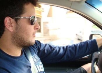 Un supporter brésilien tué par une pierre lancée depuis un pont