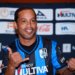 Ronaldinho victime de racisme au Mexique