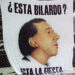 Bilardo candidat à la présidence de la fédération argentine