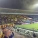 On Tour : Modène 0-0 Bologne