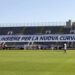 Cagliari va à nouveau jouer dans un stade garni