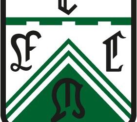 Ferro, le symbole du combat pour la restitution du pouvoir aux socios en Argentine