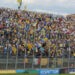 L’initiative solidaire de Frosinone pour tempérer ses supporters