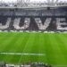 Top 10 : Les tifos du week-end