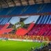 Top 10 : Les tifos du week-end