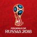 La FIFA confirme son soutien au Mondial russe