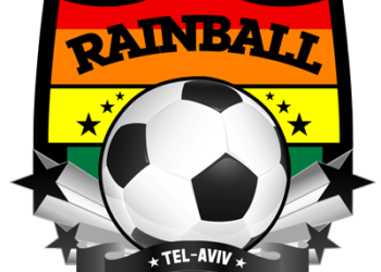 Une leçon de Tel Avivre-ensemble : le football gay en Israël