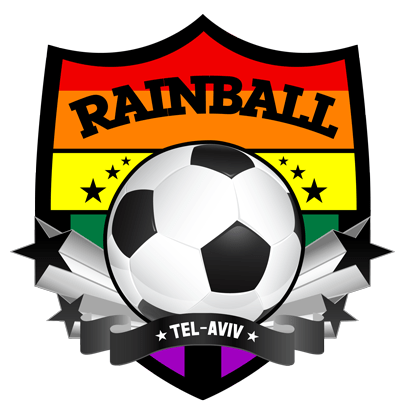 Une leçon de Tel Avivre-ensemble : le football gay en Israël