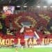 Top 10 : Les tifos du week-end