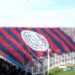 San Lorenzo, la symphonie du football mondial