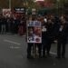 Revivez la manifestation anti-flash-ball à Lyon