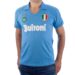 JEU CONCOURS : Gagnez un maillot rétro Naples Maradona + un t-shirt Pouchain
