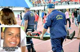 Venezuela : Les circonstances de la mort de Vidoza émergent