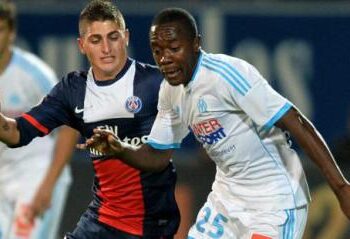 PSG–OM : Bielsa à l’épreuve du talent