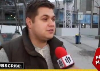 « N’avons-nous rien appris d’Hillsborough ? »