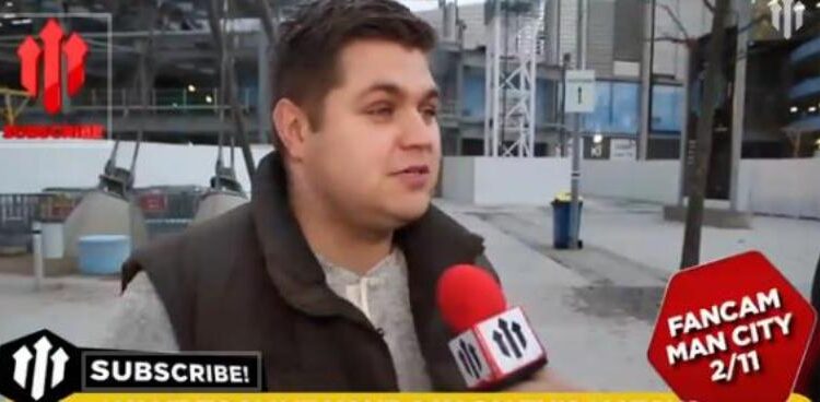 « N’avons-nous rien appris d’Hillsborough ? »