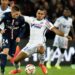 PSG 2-0 OM : Paris l’emporte grâce à son jeu long