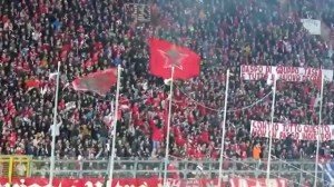 Pérouse rembourse ses tifosi mécontents