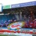 Au Hansa Rostock, les fans paient pour les plus démunis