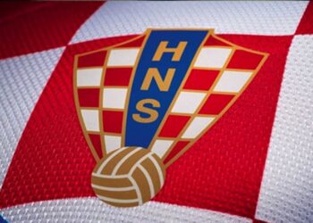 La fédération croate répond aux accusations de corruption