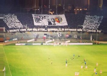 Top 10 : Les tifos du week-end