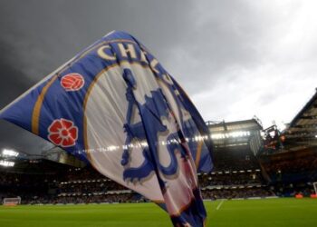 Chelsea, le seul club de Premier League à instaurer un salaire minimum