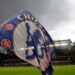 Chelsea, le seul club de Premier League à instaurer un salaire minimum