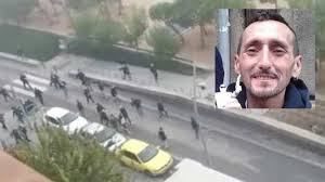 Heurts Atlético-La Corogne : Lourdes sanctions pour des supporters impliqués