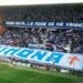 Top 10 : Les tifos du week-end