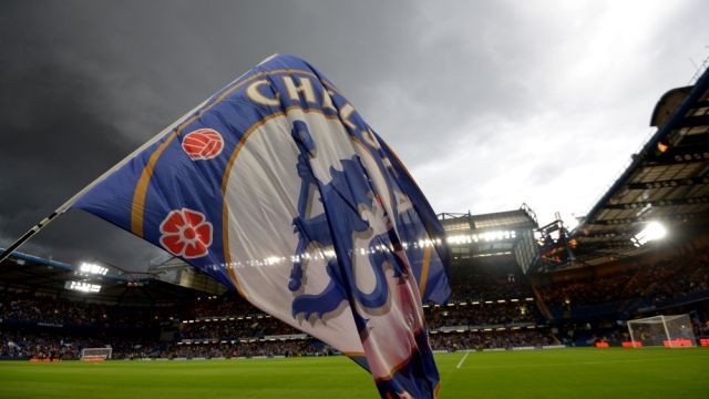 Chelsea, le seul club de Premier League à instaurer un salaire minimum