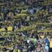 Allemagne : 30.000 personnes pour un match de D4