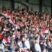 Le FC United of Manchester fêtera ses 10 ans face à Benfica